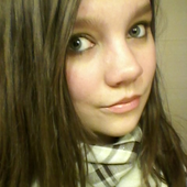 Avatar for madeyou