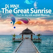 The Great Sunrise (Happy Sutra Lounge from India)