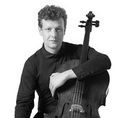 Vardai-Istvan-800x400px-2021-02-0817.jpg