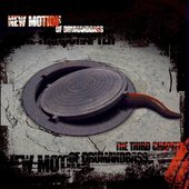 new motion of drum & bass third chapter.jpg
