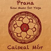 Prana