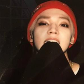 NeoLucas_ 的头像