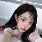 Rosendooo 的头像