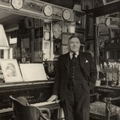 Golovanov1.jpg