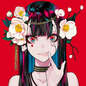 daeriienn 的头像