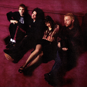 spotify photo 2 jan 2025