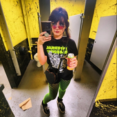 Avatar for butterpockets
