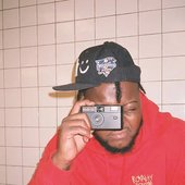 Ksubi Lookbook