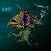 ween-the-mollusk-Cover-Art.jpg