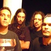 Cruor (Bra) - band.jpg