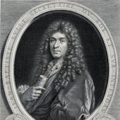 Jean-Baptiste Lully