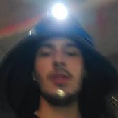 @Snowd4y twitter pfp
