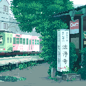 markuswangus 的头像