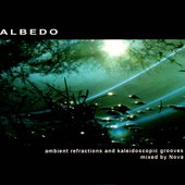 ALBEDO Mixed by Nova.jpg