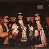 Hellcrash