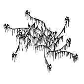 logo3.png