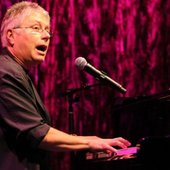 Alan Menken