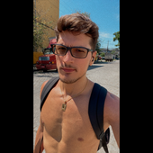 lucasmatheus_95 için avatar