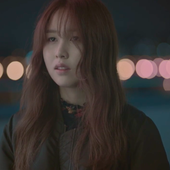 kwon-jin-ah-800x450.png