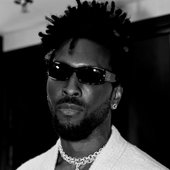 saint jhn