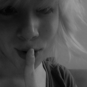 Avatar di ChannahW