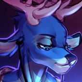 Avatar de ArcalaTheDeer