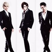 Lycaon - LAST DANCE