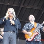 Mansfield, Howard, Kaiser 2