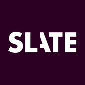 Slate-Logo.png