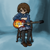 Avatar for fishreader