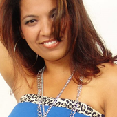 Didi Assis