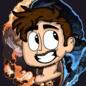 Avatar for Froestler