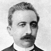 https://pt.wikipedia.org/wiki/Pascual_Veiga
