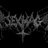 3540469577_logo.jpg