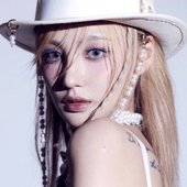 BEAUTIFUL MONSTER