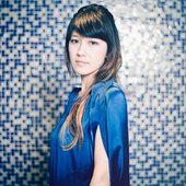 Bonnie Pink (3).jpg