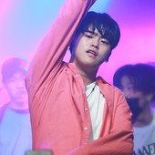 IMG_20190926_214033.jpg