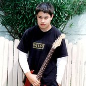 The Early Years