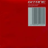 GITANE