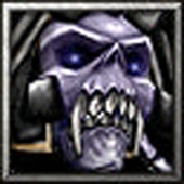 makyz90 için avatar