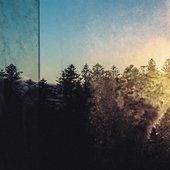 Towards The Light