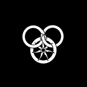 monstravictorio 的头像