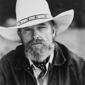 Charlie Daniels_.jpg