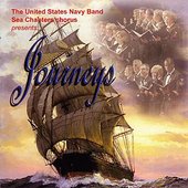 Journeys