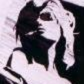 LastFM profile picture for @imperative