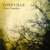Alone Together