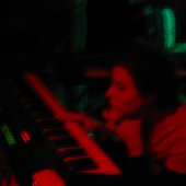 Sinking Steps...Rising Eyes