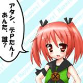 cunnymonster 的头像