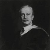 Thomas Tertius Noble