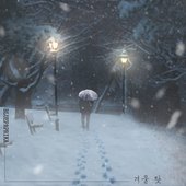 Because of Winter
